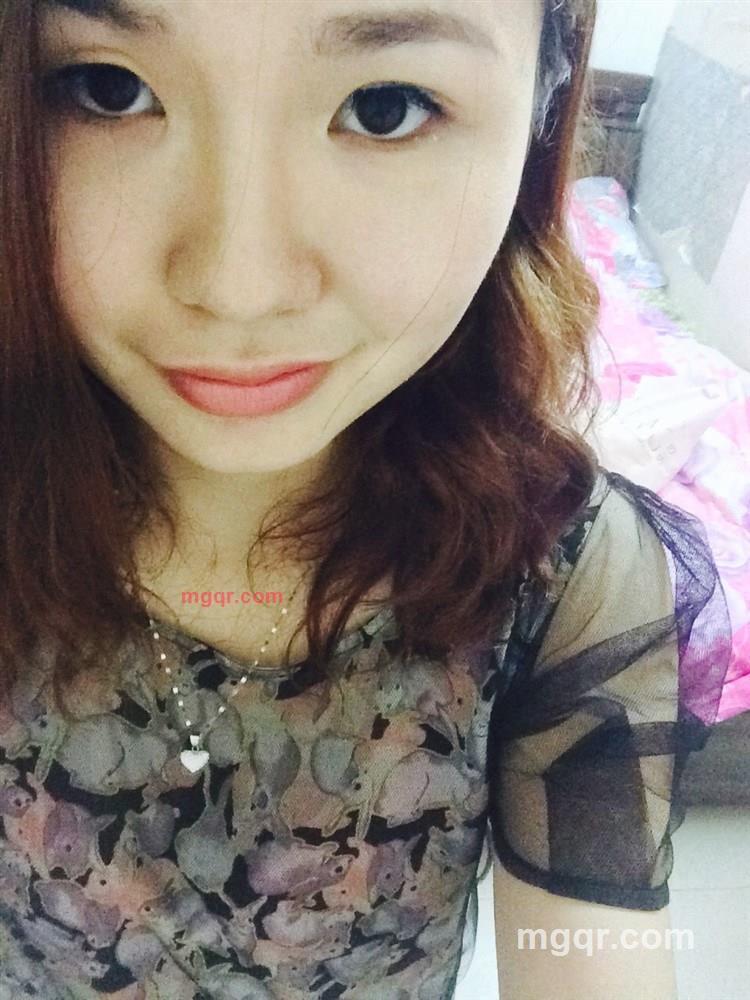 aaniu的第6张照片