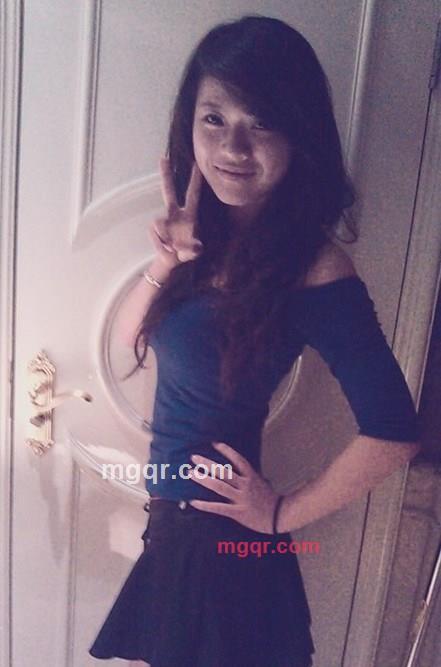 一起去米兰。的第1张照片