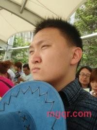 退离的第1张照片