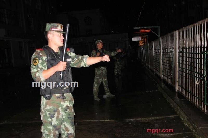 俊俊123啊的第5张照片