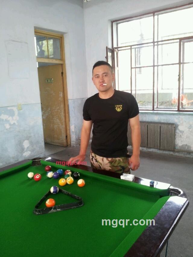 俊俊123啊的第4张照片