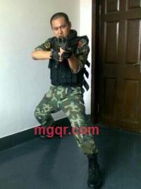 俊俊123啊的第3张照片