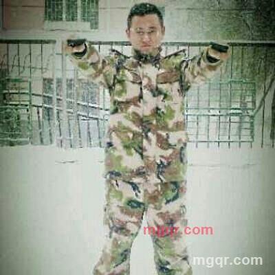 俊俊123啊的第2张照片