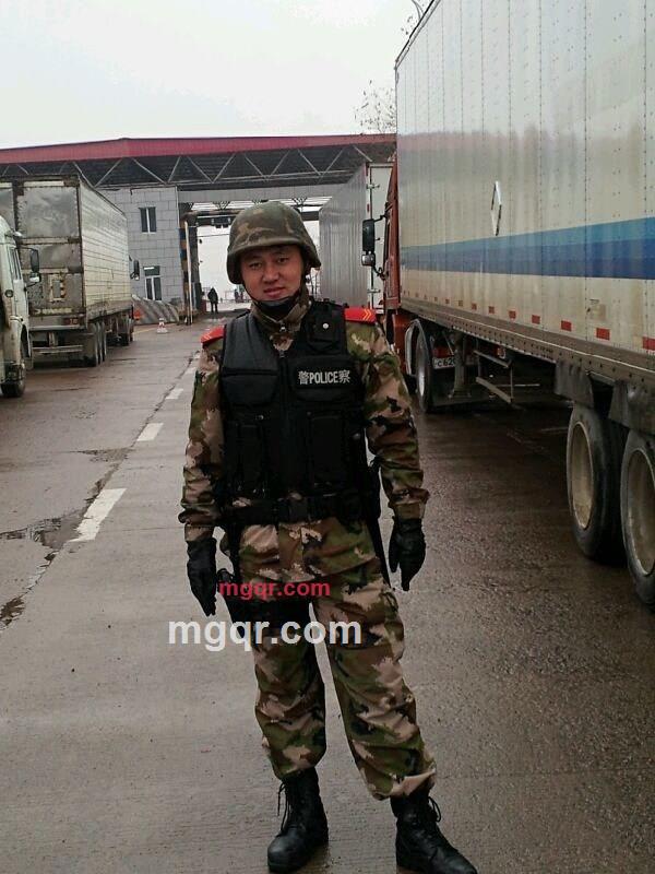 俊俊123啊的第1张照片