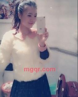 一起去米兰。的第2张照片