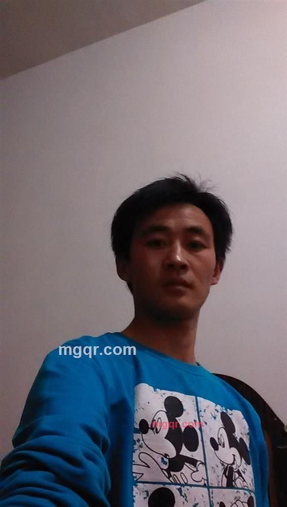 123为你而来的第3张照片