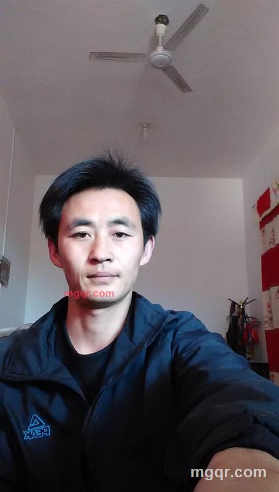 123为你而来的第2张照片