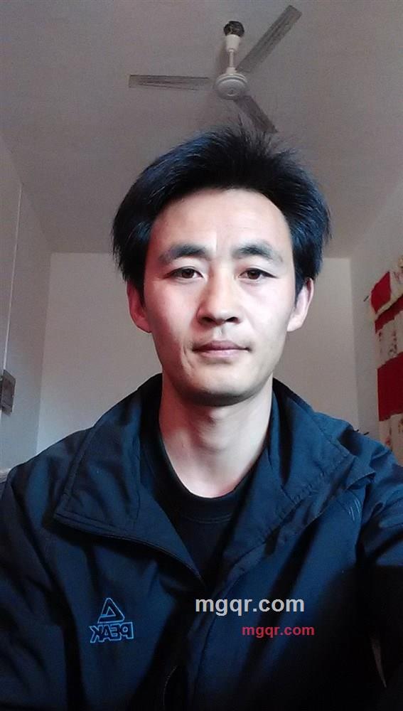 123为你而来的第1张照片