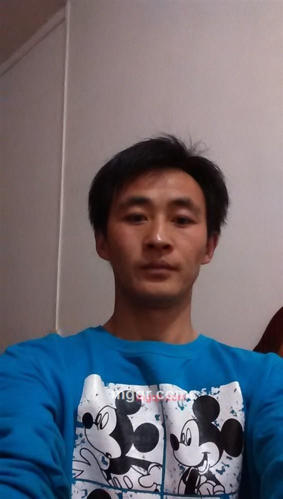 123为你而来的第5张照片