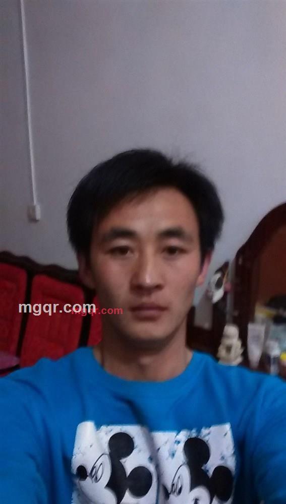 123为你而来的第4张照片