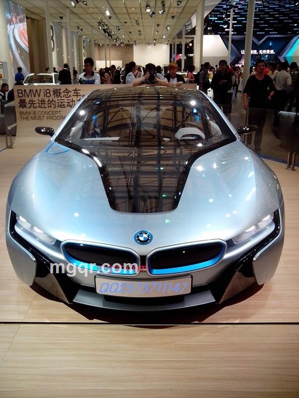 孤丶王的第1张照片