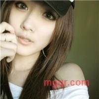 miuni的第1张照片