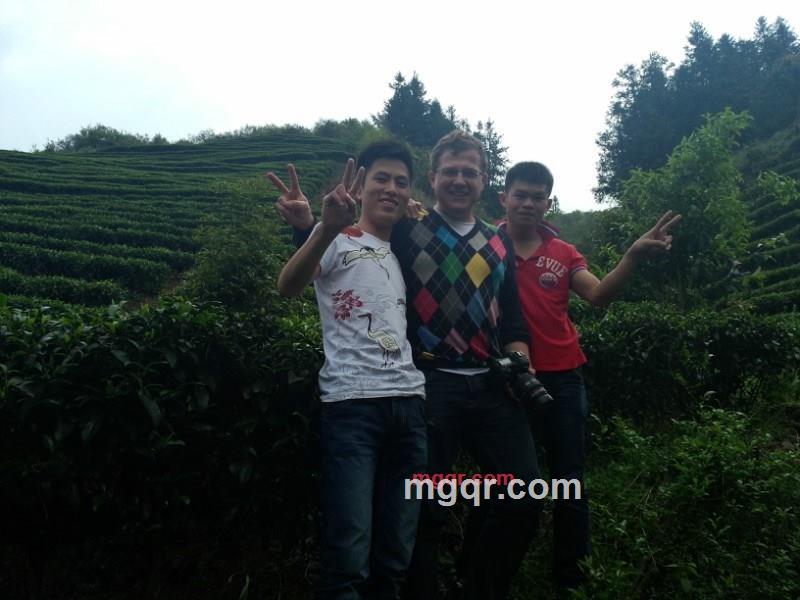 淡淡YOU的第4张照片