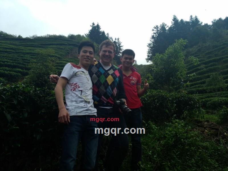 淡淡YOU的第2张照片