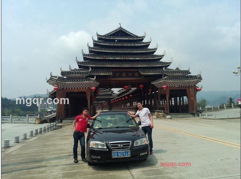 淡淡YOU的第1张照片