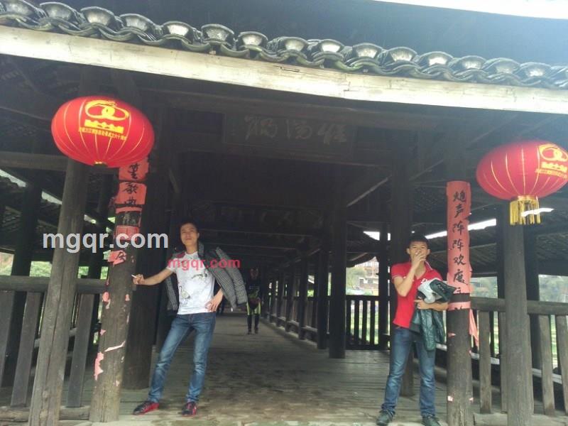 淡淡YOU的第3张照片