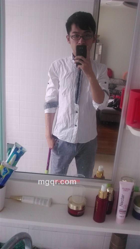 倾城之夜的第2张照片