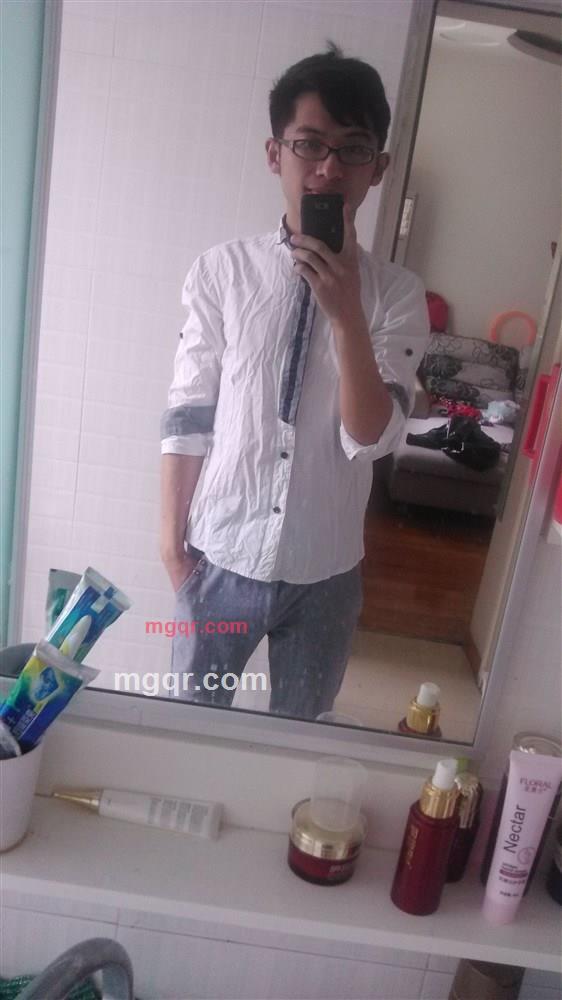 倾城之夜的第1张照片