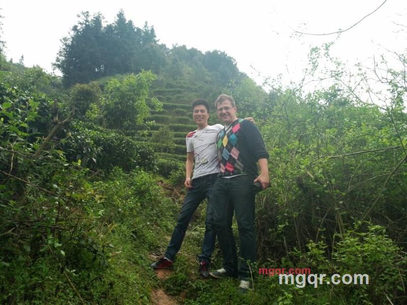 淡淡YOU的第5张照片