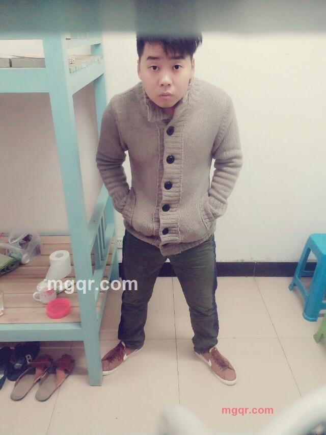 复习你的温柔的第5张照片