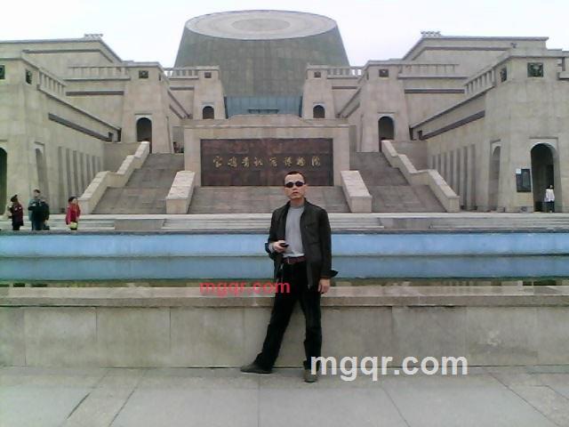 万事如意123123的第1张照片