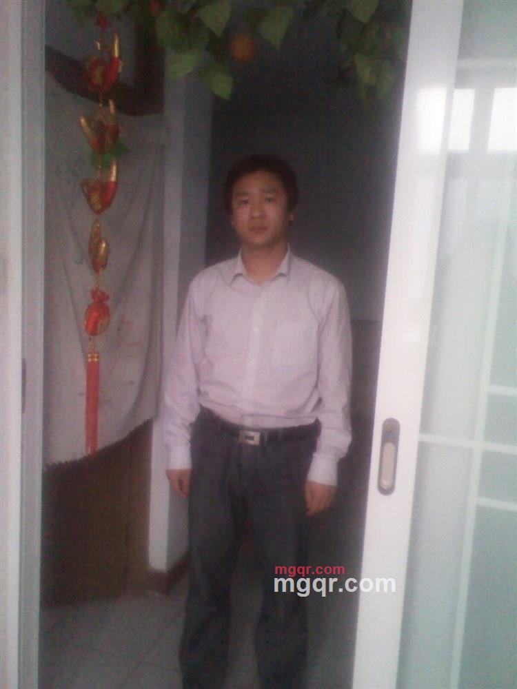 黑哥的第1张照片