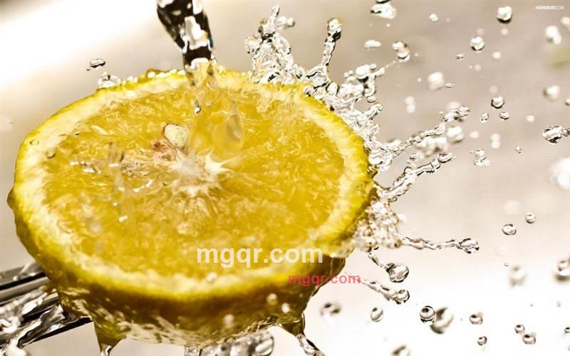 我要享受快乐人生的第1张照片