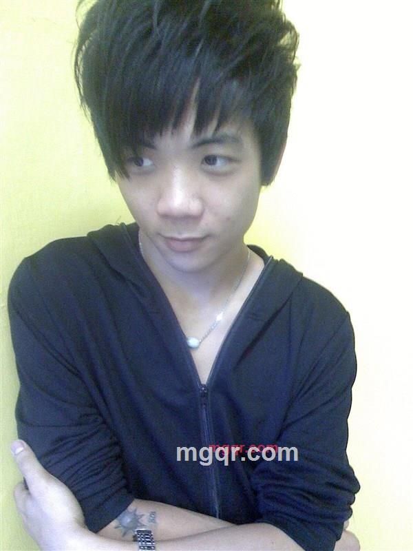 音爱的第1张照片