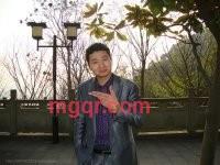 闻*道的第4张照片