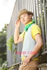 闻*道的第3张照片