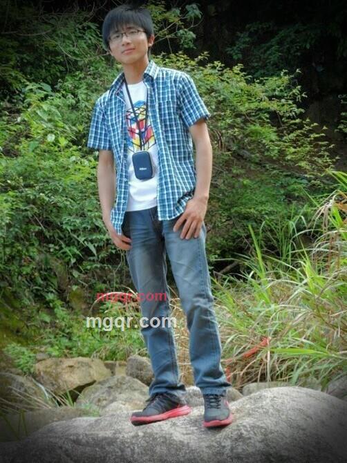 x心心相印的第1张照片