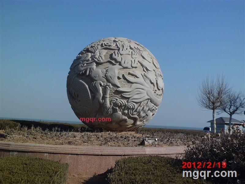 leifengb的第1张照片