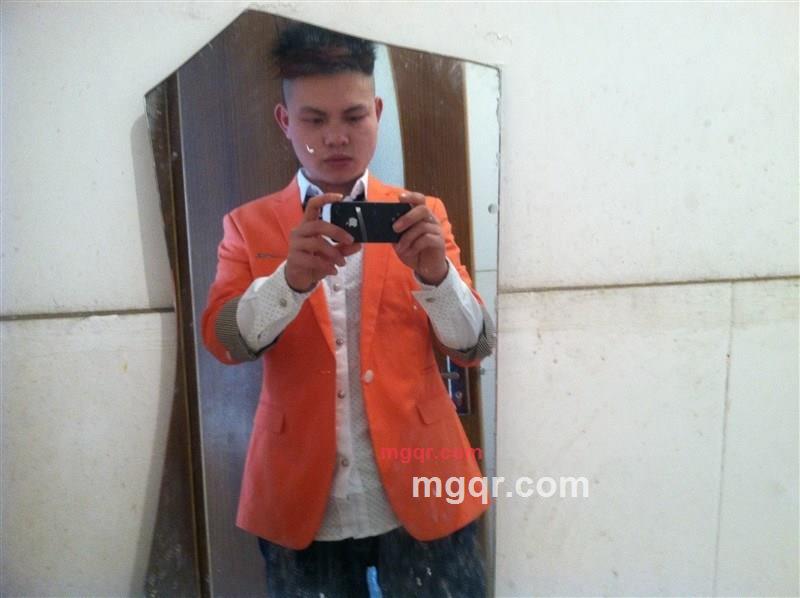 中原**的第2张照片