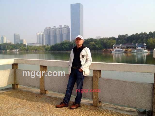 寻觅中的的第3张照片