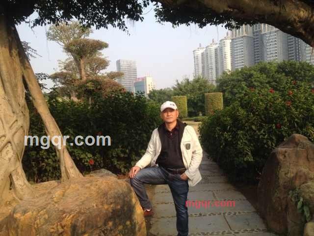 寻觅中的的第2张照片