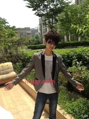 反反复复二二的第1张照片