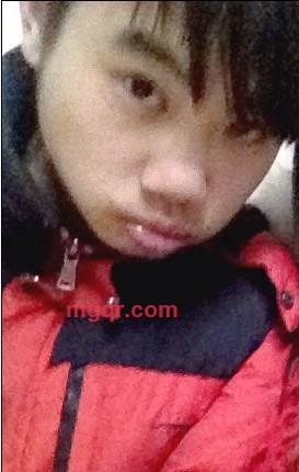 小城城..的第1张照片