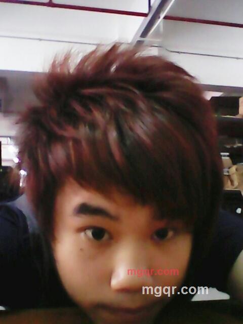 小城城..的第2张照片