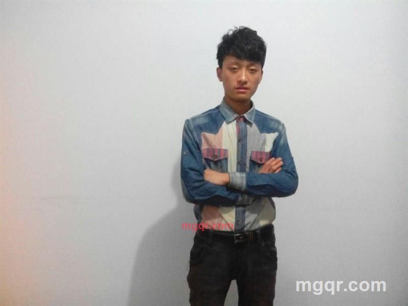 9后太子的第1张照片