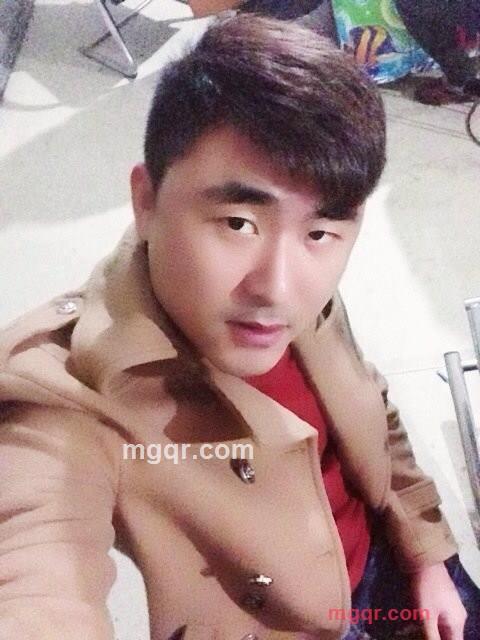 心为谁而跳的第3张照片