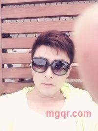 心为谁而跳的第2张照片