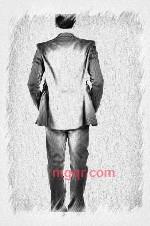 爱累了歇会的第4张照片