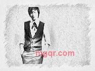 爱累了歇会的第1张照片