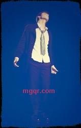 爱累了歇会的第3张照片