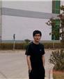 龙少爷等你来的第2张照片