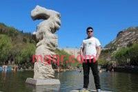 单身的自己的第2张照片