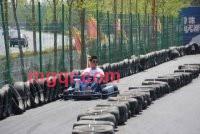 单身的自己的第1张照片