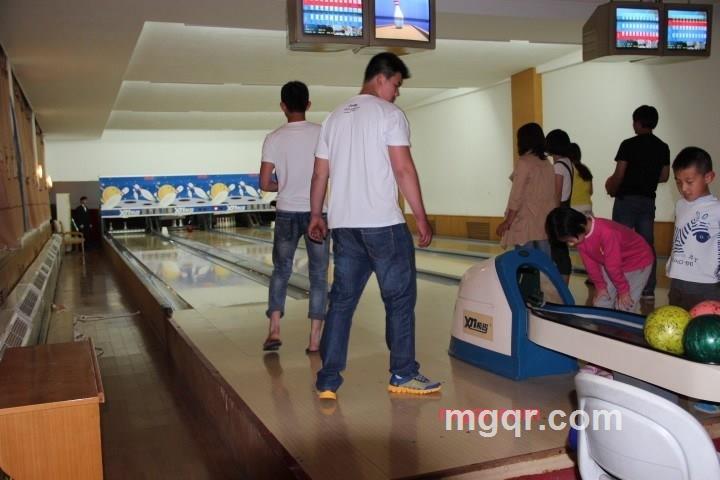 单身的自己的第3张照片