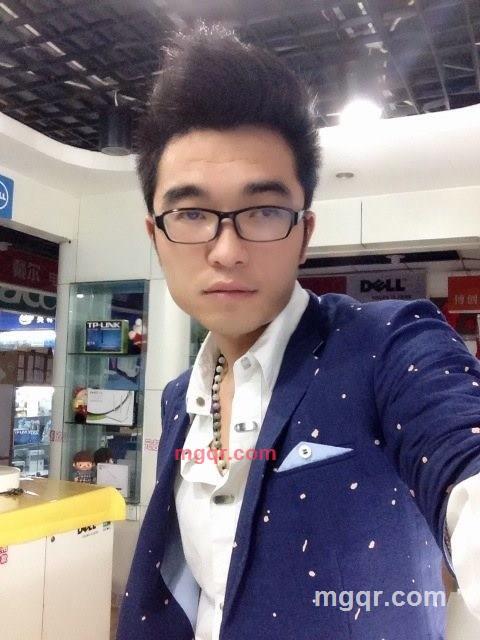 江油找***的第3张照片