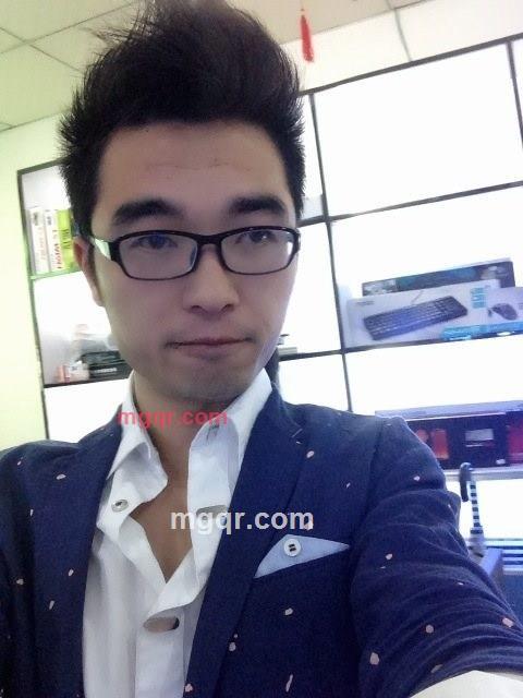 江油找***的第2张照片